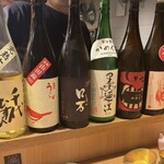 虎ノ門 とだか - 