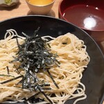 虎ノ門 とだか - 