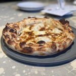 400℃ PIZZA - FNT