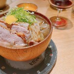 虎ノ門 とだか - 