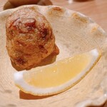 虎ノ門 とだか - 