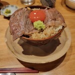 虎ノ門 とだか - 