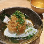 虎ノ門 とだか - 