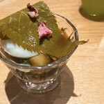 虎ノ門 とだか - 