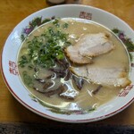 貴龍 - 料理写真: