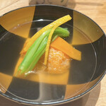 虎ノ門 とだか - 