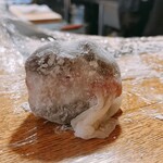 虎ノ門 とだか - 