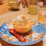 虎ノ門 とだか - 