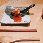 虎ノ門 とだか - 