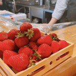 虎ノ門 とだか - 