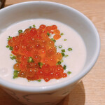 虎ノ門 とだか - 