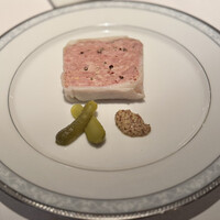 シノワ 渋谷店 - 