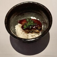 シノワ 渋谷店 - 