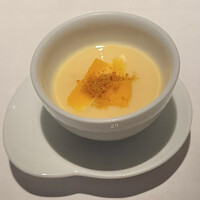 シノワ 渋谷店 - 