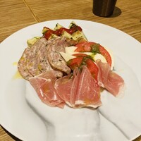 bottega 柏店 - 