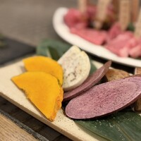 みやび 六本木店 - 