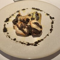 シノワ 渋谷店 - 