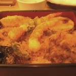 萬 - 天重　￥1000円