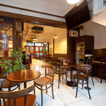 Cafe&pub　Kensington - 