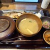 しんぱち食堂 高田馬場店