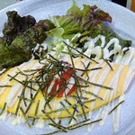 チャオチャオ - 