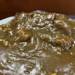 中華・居酒屋　丸三 - 