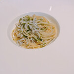 ラッテリア ベベ  カマクラ - 