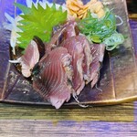 チャオチャオ - 