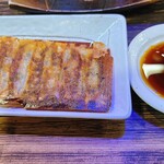 チャオチャオ - 