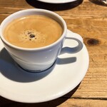 ラッテリア ベベ  カマクラ - 