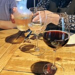 ラッテリア ベベ  カマクラ - 