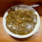 中華・居酒屋　丸三 - 