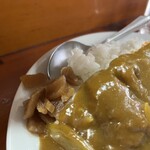 中華・居酒屋　丸三 - 