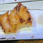 チャオチャオ - 