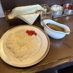 ボルツ - 