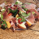 ラッテリア ベベ  カマクラ - 