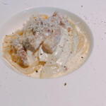 ラッテリア ベベ  カマクラ - 