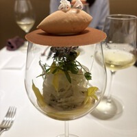 レストランエール - 