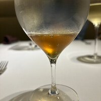 レストランエール - 