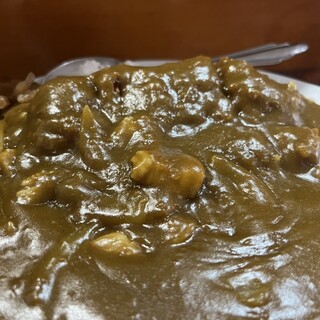 中華・居酒屋 丸三_1