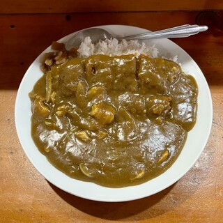 中華・居酒屋 丸三_0