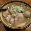麺屋 つくし