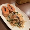 ランチ みたいなやつ - 料理写真: