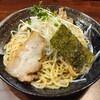 小平 まぜそば 和 - 