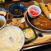 町家盆栽Cafe コトノハ