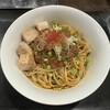 らぁ麺やまぐち 辣式 本店