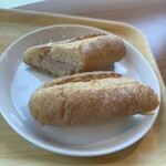 REWARD COFFEE 葛西駅前店 - 