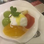 我家我屋 本店 - 