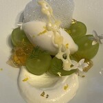 ドミニク・ブシェ トーキョー - 