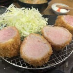 ニューベイブ - 